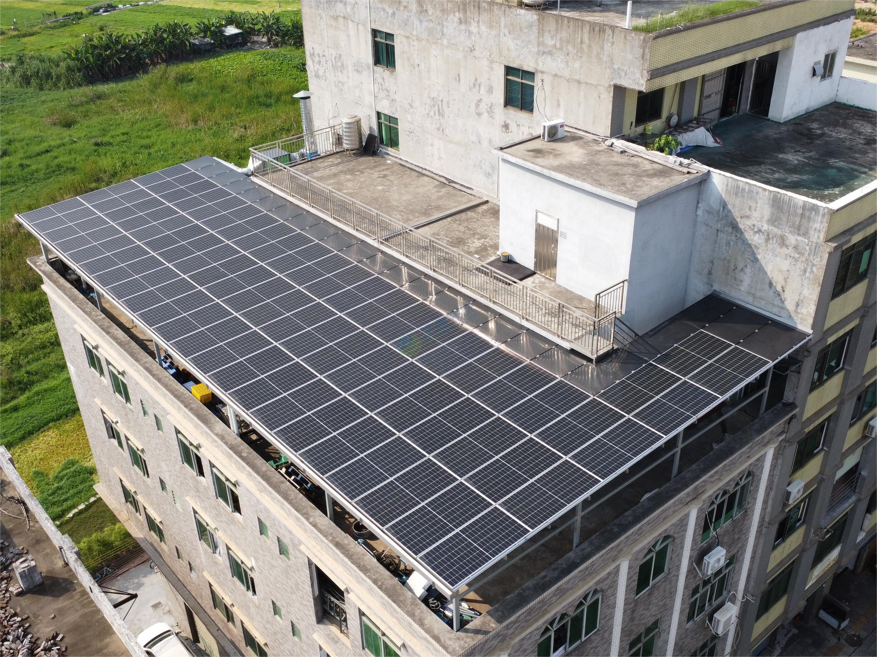 ������h·����38.5kw����l��վ�Ŀ